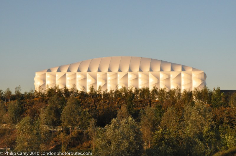 basketball_arena distant view
