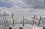 London Runs and Photo Routes - Top of the Dome