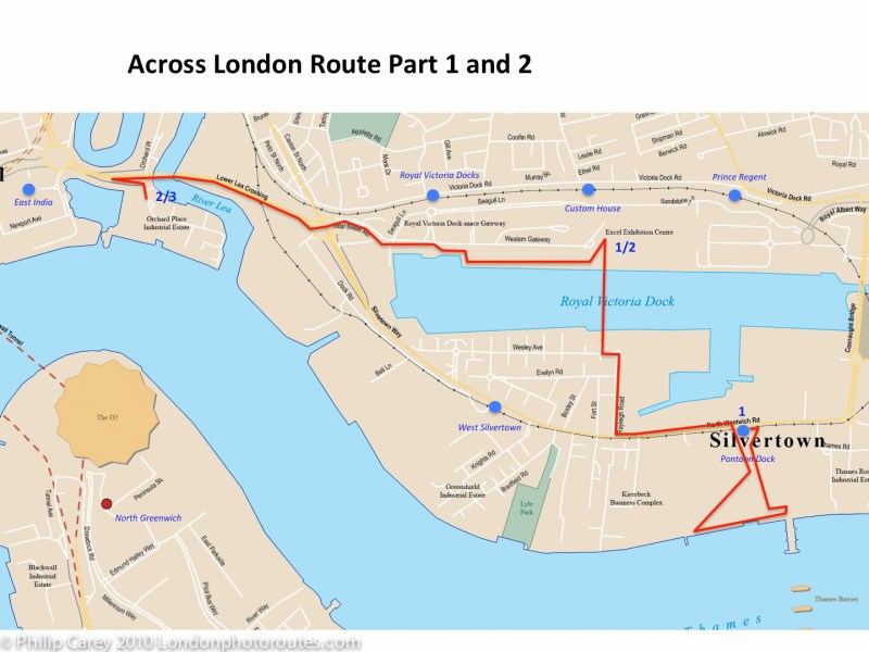 route part_1_2 map route part_1_2 map