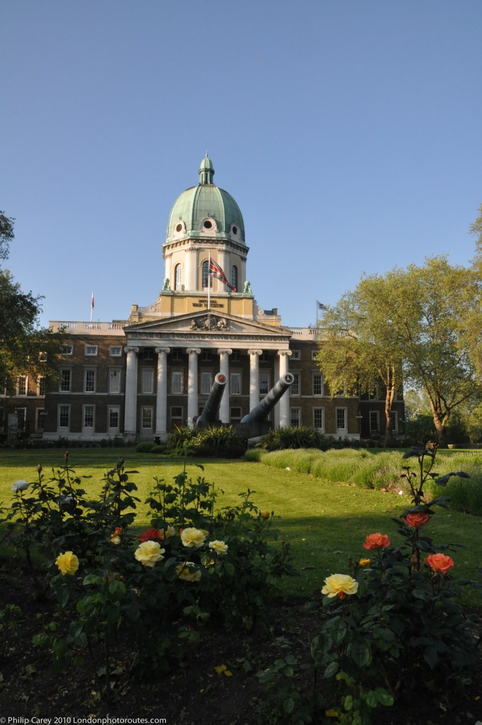 Imperial War Museum