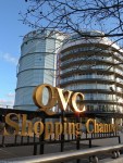 QVC - Queenstown Road