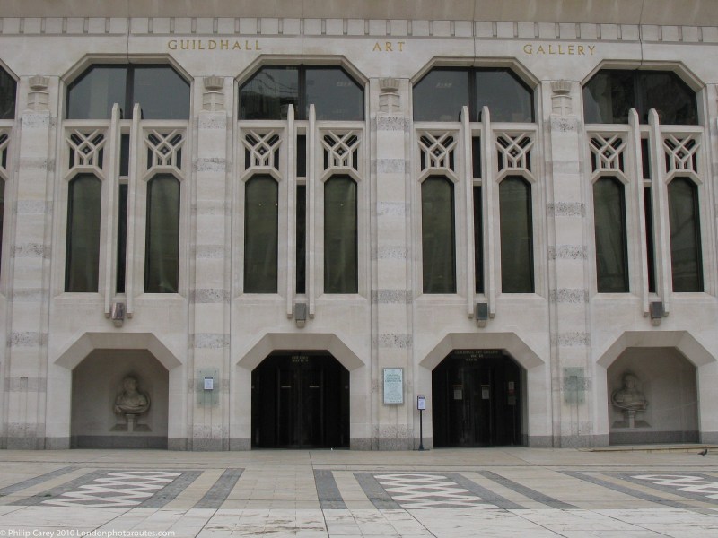 Guildhall