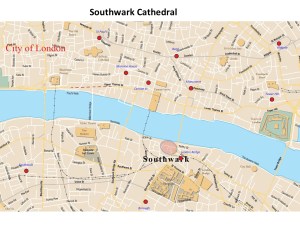 soutwalk map2